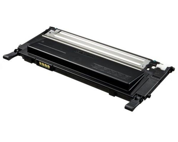 TONER COMPATIBILE SAMSUNG CLP320 4072S NERO