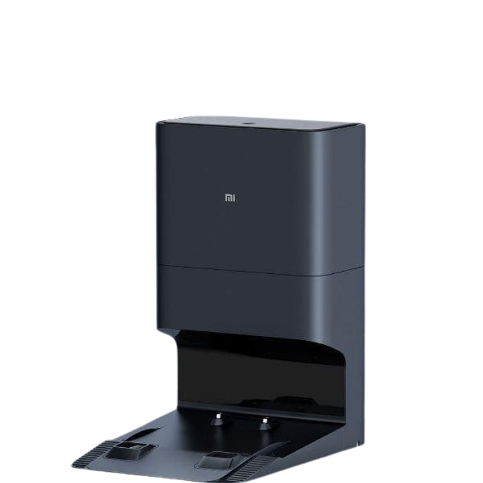 BASE DI SVUOTAMENTO PER ROBOT ASPIRAPOLVERE MI ROBOT VACUUM-MOP 2 ULTRA AUTO-EMP