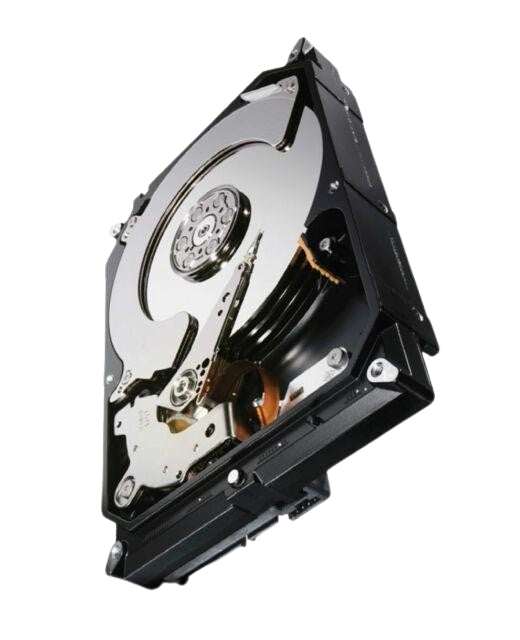 (RICONDIZIONATO) HARD DISK 500 GB VARI MODELLI SATA 3 3.5"