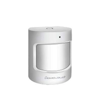 SENSORE MOVIMENTO PIR ZIGBEE NEW (HY-SZPIR)