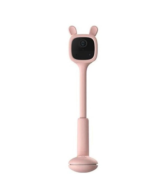 TELECAMERA SORVEGLIANZA RABBIT BM1 BABY MONITOR (EZVCSBM1RABBIT)