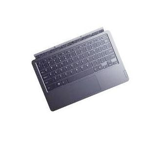 TASTIERA DI RICAMBIO PER TAB K10 FOLIO BT