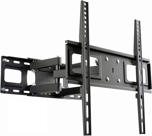 STAFFA SUPPORTO A PARETE DA 20" A 65" (LE-056)