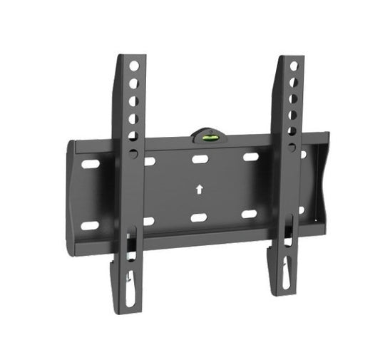 STAFFA SUPPORTO A PARETE DA 23" A 42" (SUPSTV001)