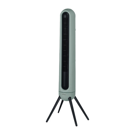 VENTILATORE A TORRE ROCKET AR5T1001