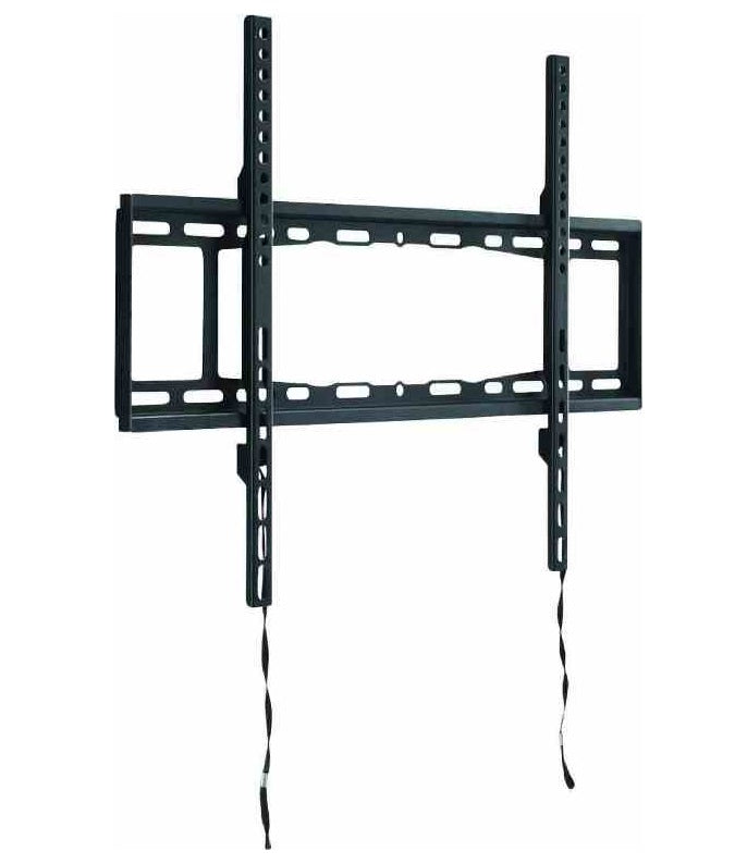 STAFFA SUPPORTO A PARETE TC-ST02 DA 23" A 85"