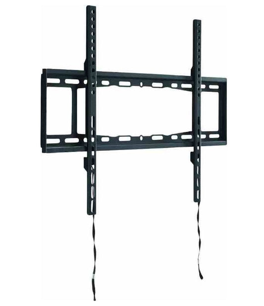 STAFFA SUPPORTO A PARETE TC-ST02 DA 23" A 85"