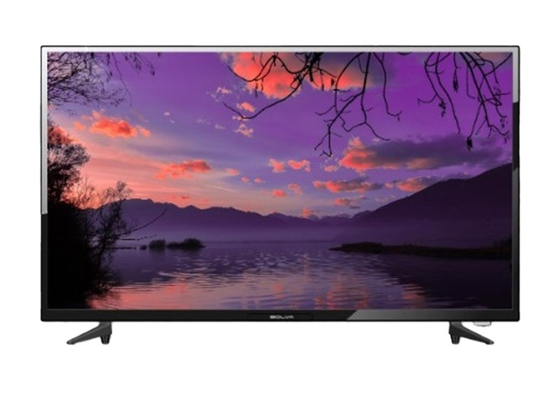 TV LED 32" LED-322110 HD DVB-T2 HOTEL MODE