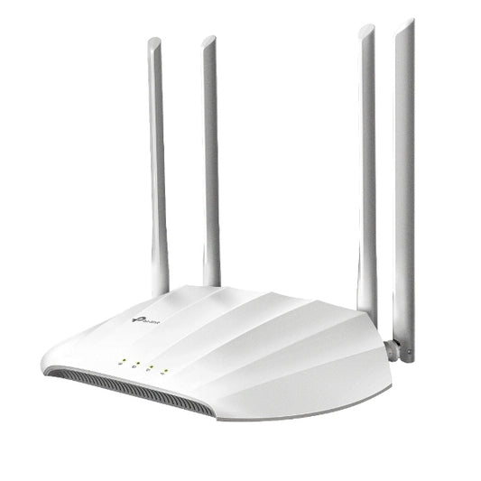 ACCESS POINT WIRELESS 867+300 MBPS TL-WA1201