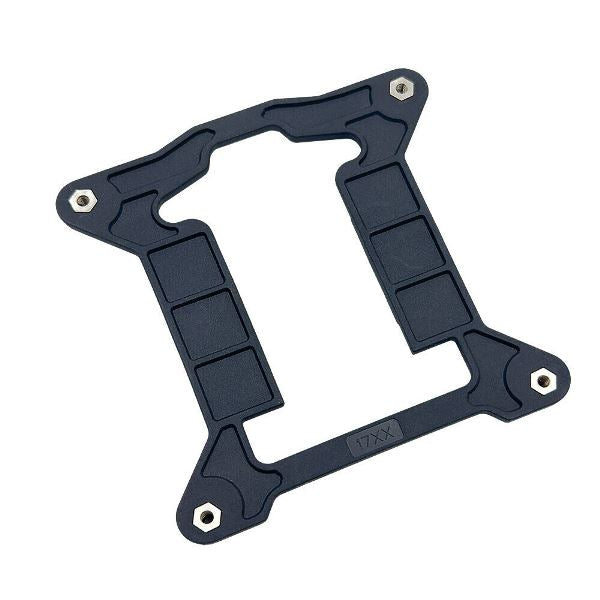 BRACKET PER SOCKET LGA 1700 COMPATIBILE CON DISSIPATORE ICY-4LPR (ITABI17ICY4LPR