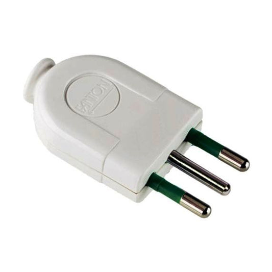 SPINA S11 SMONTABILE 16A 1500W (HXC033)