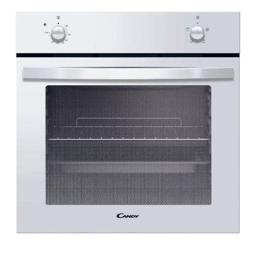 FORNO DA INCASSO IDEA FIDC B100 ELETTRICO STATICO 70LT BIANCO CLASSE A