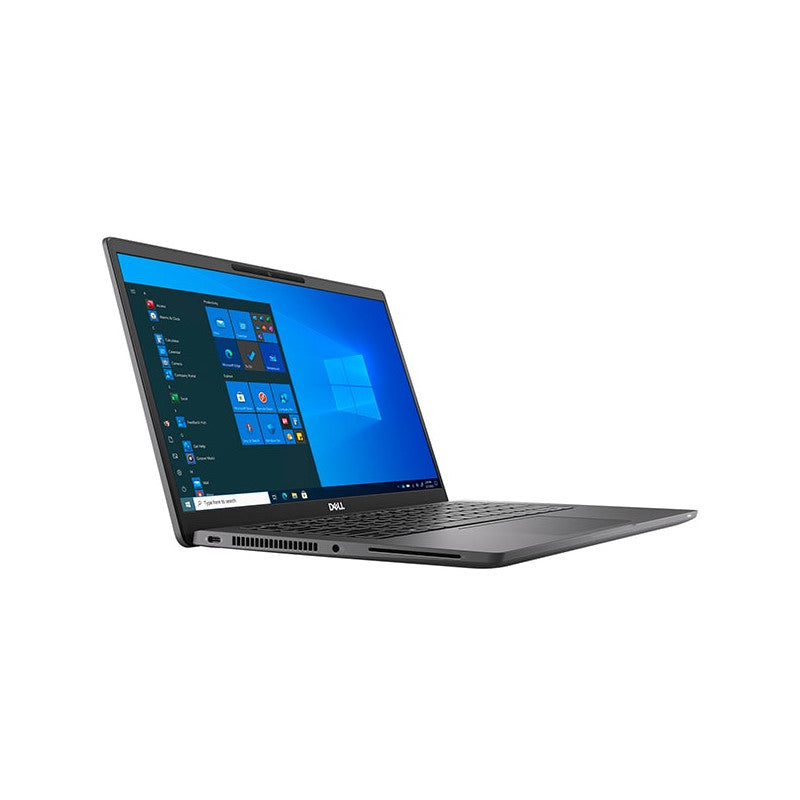 NOTEBOOK LATITUDE 7420 INTEL CORE I5-1145G7 14" 8GB 256GB SSD WINDOWS COA - RICO