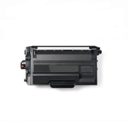 TONER COMPATIBILE BROTHER TN-3600XXL TN3600XXL 11K NERO
