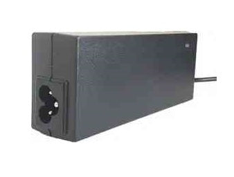 ALIMENTATORE 40W PER NB SAMSUNG 19V 2,1A (7065)