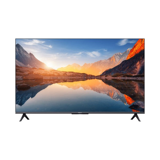 TV LED 50" L50MA-AEU SMART TV UHD 4K WIFI DVB-T2
