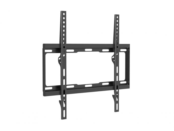 SUPPORTO A PARETE PER TV DA 32" A 55" (650310)
