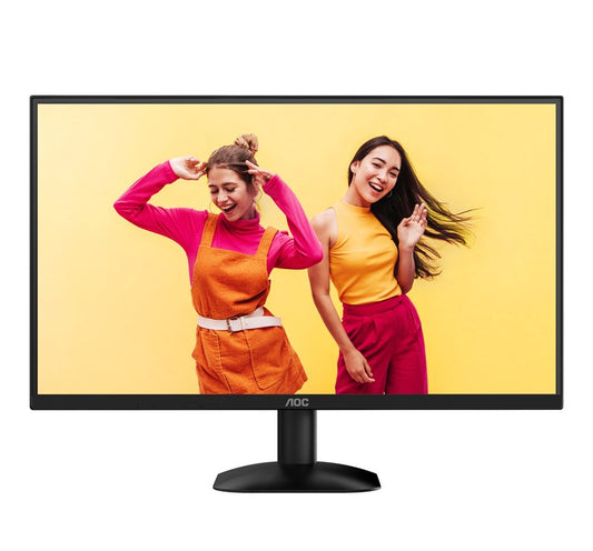 MONITOR 27" 27B35HM LED FULL HD 100HZ 1MS