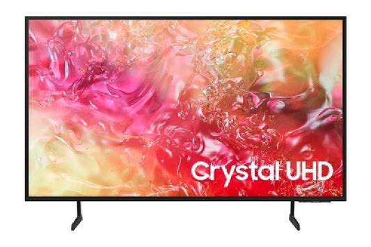 (RICONDIZIONATO) TV LED 50" UE50DU7172U ULTRA HD 4K SMART TV WIFI DVB-T2