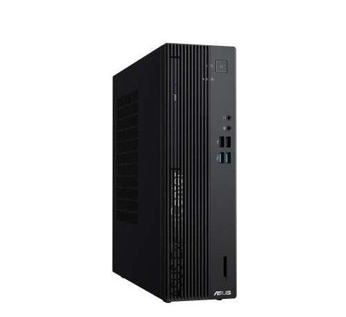 PC EXPERTCENTER D5 SFF D501SERES-714700001X WINDOWS 11 PRO (90PF05M1-M003J0)