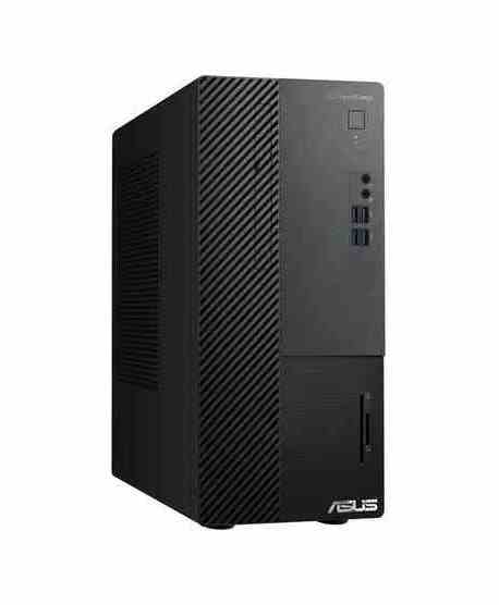 PC DESKTOP EXPERTCENTER D5 MINI TOWER D500MEES-513500032X (90PF0411-M01TK0)