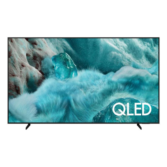 TV LED 65" QE65Q7FAAUXXH ULTRA HD 4K QLED SMART TV WIFI DVB-T2