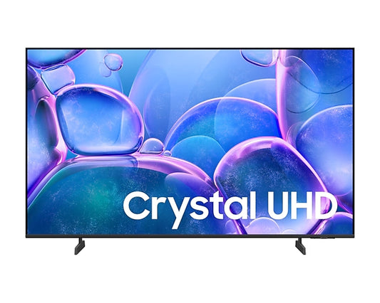 TV LED 43" UE43U7022FKXXH ULTRA HD 4K SMART TV WIFI DVB-T2