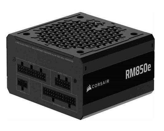ALIMENTATORE RM850E 850 WATT (CP-9020296-EU) CYBENETICS GOLD MODULARE