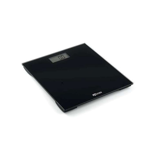 BILANCIA PESAPERSONE BIBI NERA (85855N)