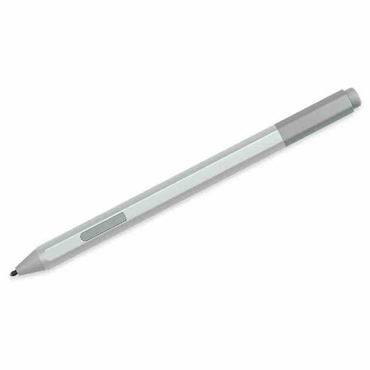 (RICONDIZIONATO) PENNA TOUCH SURFACE PEN PLATINUM MODEL 1776 (EYV-00011/V2) - GR