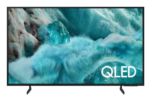 (RICONDIZIONATO) TV LED 50" QE50Q7FAAUXXH (2025) ULTRA HD 4K QLED SMART TV WIFI