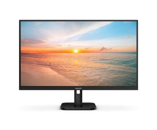 MONITOR 27" 27E1N1800A/00 LED ULTRA HD 4K MULTIMEDIALE