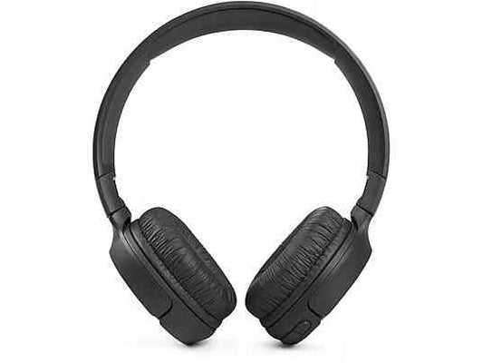 CUFFIE MICROFONO TUNE 510BT WIRELESS - NERO (T510BTBLKEU)