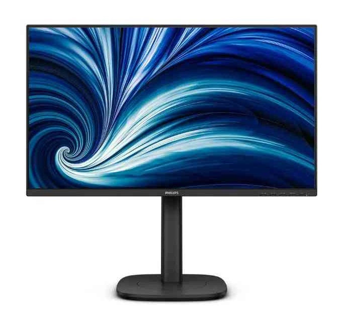 MONITOR 24" 24B2N3200J/00 LED FULL HD MULTIMEDIALE