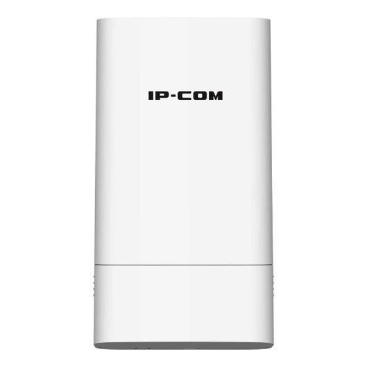 ACCESS POINT CPE5 DA ESTERNO 5GHZ 9DBI 867MBPS