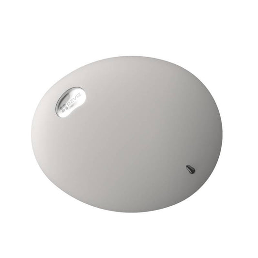 (RICONDIZIONATO) CENTRALINA DI ALLARME GSM FINO A 32 RILEVATORI (A1S CS-A1S-32W