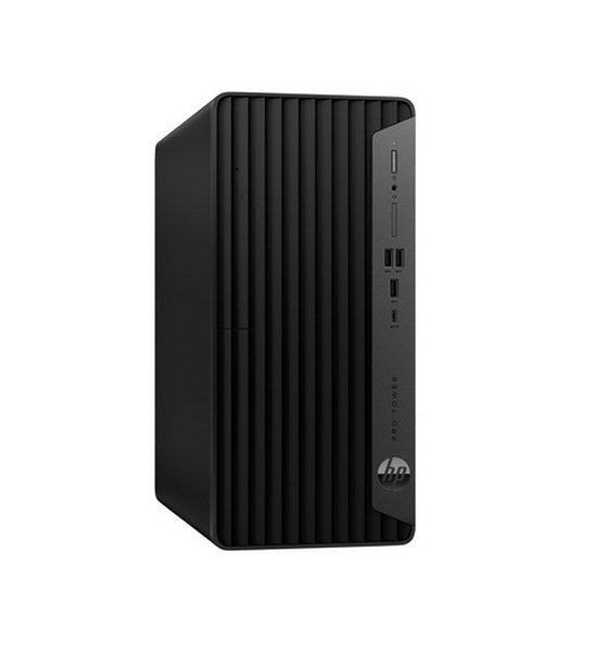 PC PRO 400 G9 TOWER INTEL CORE I7-14700 16GB 512GB SSD WINDOWS 11 PRO (9M8P3AT)