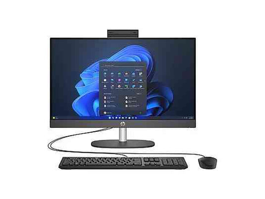 PC LCD 23,8" PROONE 240 G10 (B70T7AT) NO TOUCH WINDOWS 11 HOME - BIANCO