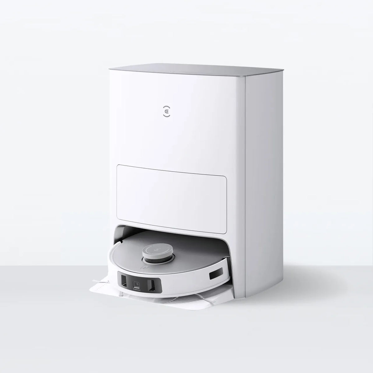ECOVACS DEEBOT T20 OMNI
