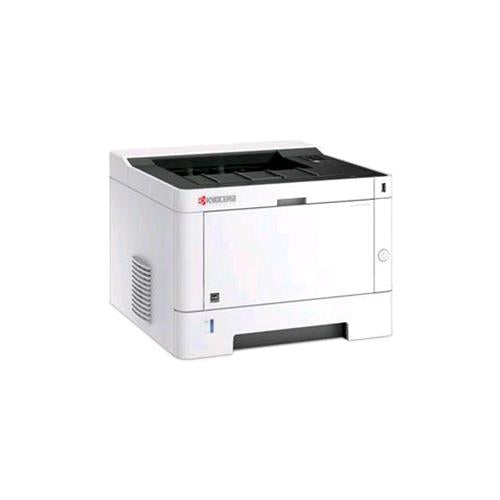 KYOCERA ECOSYS P2235DN STAMPANTE LASER B/N FORMATO MAX A4 CONNESSIONE USB/ETHERN