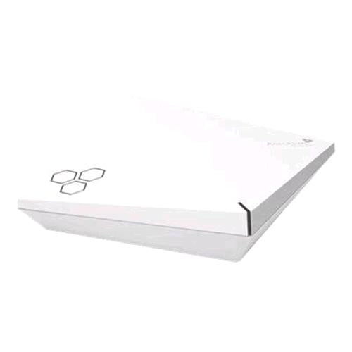 DELL AERPHIVE AP250 ACCESS POINT WIRELESS 1000Mbps 2 PORTE RJ-45