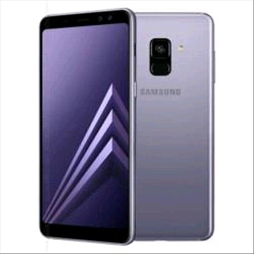 SAMSUNG A605 GALAXY A6+ DUAL SIM 6" OCTA CORE 32GB RAM 3GB 4G LTE ITALIA ORCHID