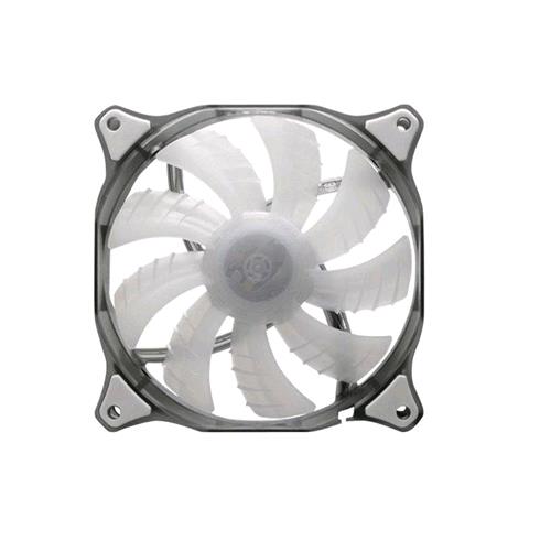 COUGAR VENTOLA DI RAFFREDDAMENTO GAMING 140mm