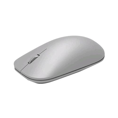 MICROSOFT 3YR-00006 SURFACE MOUSE BLUETOOTH 4.0 GRIGIO