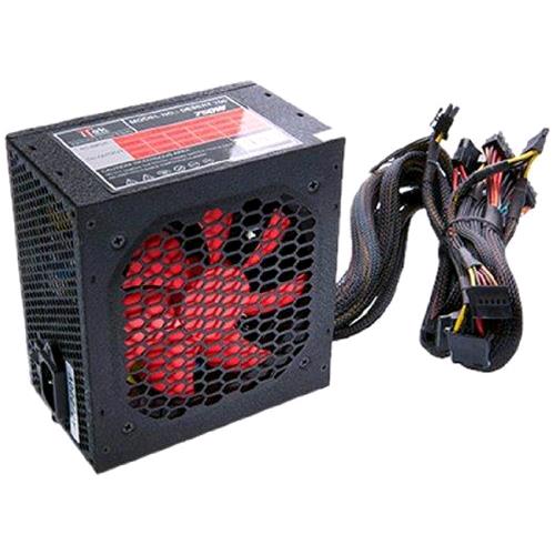 ITEK DESERT 750 ALIMENTATORE ATX 750W