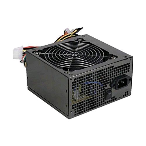 ADJ 210-00701 ALIMENTATORE ATX 700W
