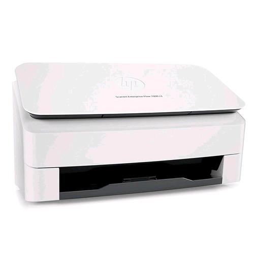 HP SCANJET FLOW 7000 S3 SCANNER A4 ADF