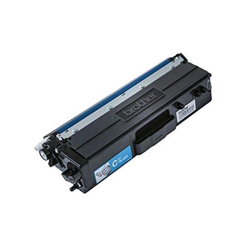 BROTHER TN-247C TONER CIANO ALTA CAPACITA' 2.300 PAG PER HLL3210CW / HLL3230CDW