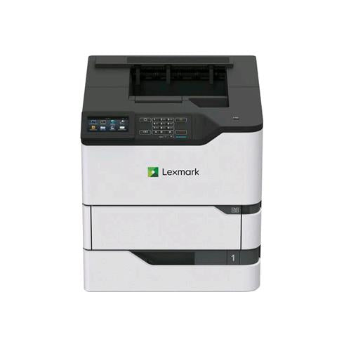 LEXMARK M5255 STAMPANTE LASER B/N A4 55ppm