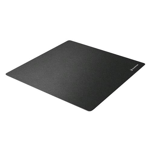 3D CONNEXION 3DX-700068 MOUSE PAD